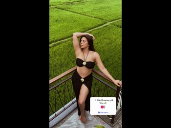  alt="Shama Sikander"