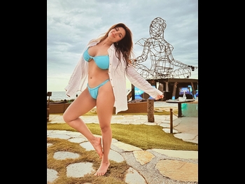  alt="Shama Sikander"
