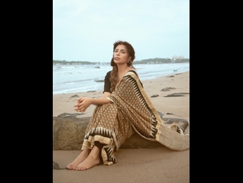  alt="Shama Sikander"
