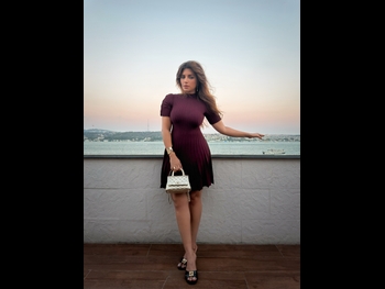  alt="Shama Sikander"