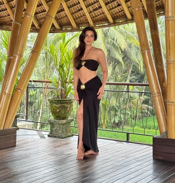 Shama Sikander