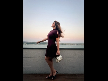  alt="Shama Sikander"