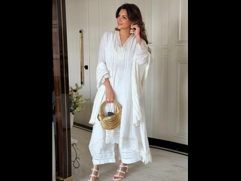  alt="Shama Sikander"