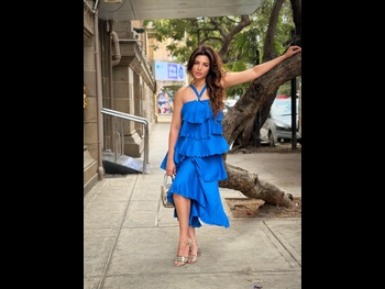  alt="Shama Sikander"
