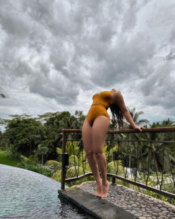 Shama Sikander