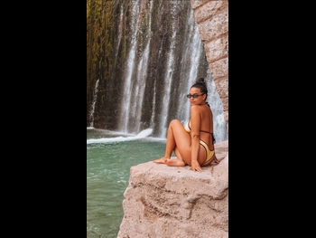  alt="Pinelopi Plaka"