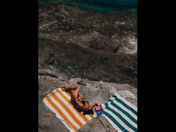  alt="Pinelopi Plaka"
