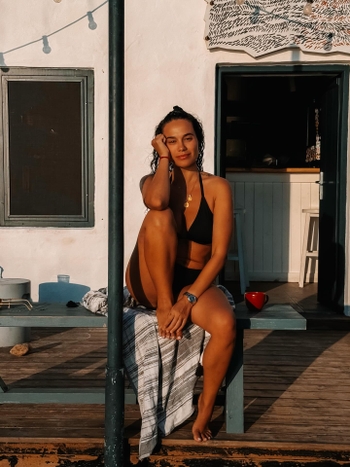 Pinelopi Plaka
