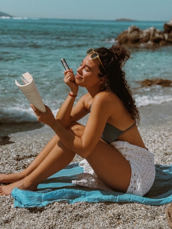 Pinelopi Plaka