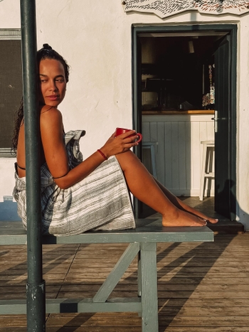 Pinelopi Plaka