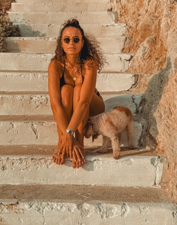 Pinelopi Plaka