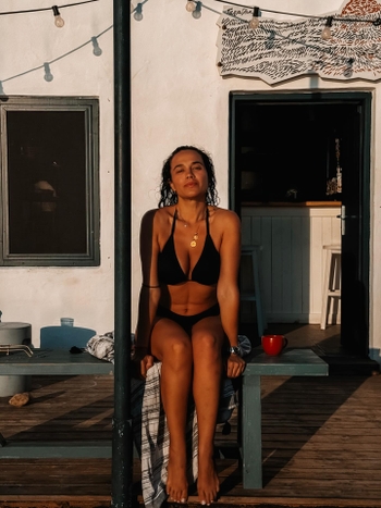 Pinelopi Plaka