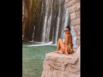  alt="Pinelopi Plaka"