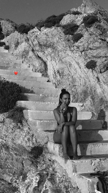 Pinelopi Plaka