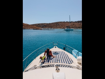  alt="Pinelopi Plaka"