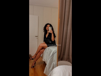  alt="Pinelopi Plaka"