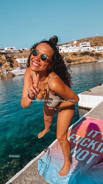 Pinelopi Plaka