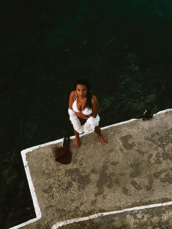 Pinelopi Plaka