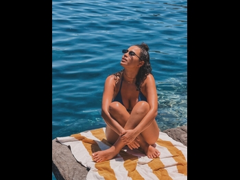  alt="Pinelopi Plaka"
