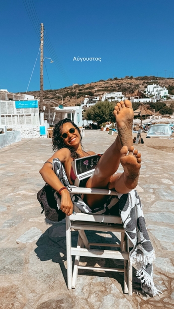 Pinelopi Plaka