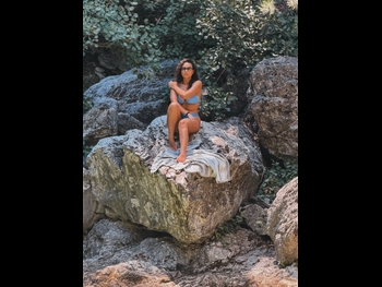  alt="Pinelopi Plaka"