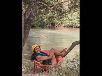  alt="Pinelopi Plaka"