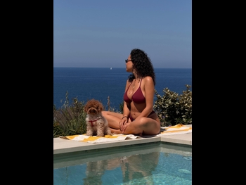  alt="Pinelopi Plaka"