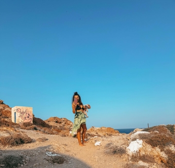 Pinelopi Plaka
