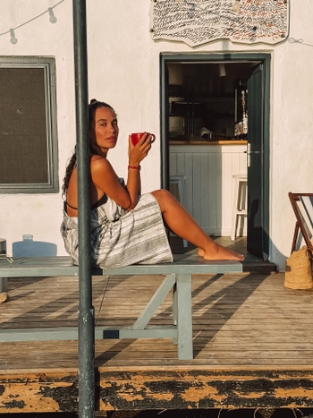 Pinelopi Plaka