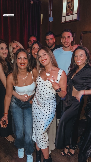 Pinelopi Plaka