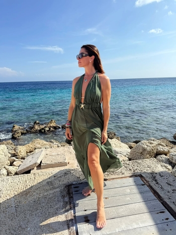 Giovanna Antonelli