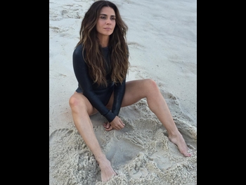  alt="Giovanna Antonelli"