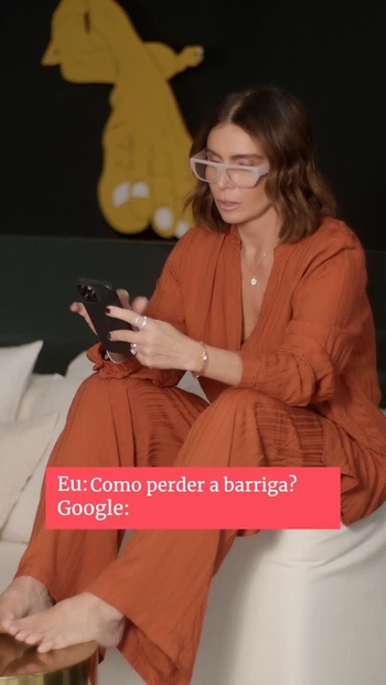 Giovanna Antonelli