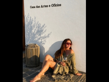  alt="Giovanna Antonelli"