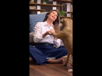  alt="Giovanna Antonelli"