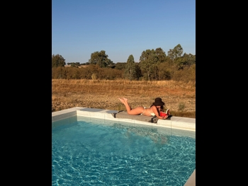  alt="Giovanna Antonelli"