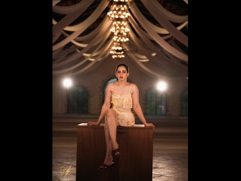  alt="Shruthi Prakash"