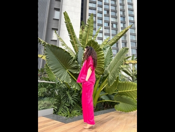  alt="Shruthi Prakash"