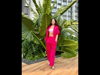  alt="Shruthi Prakash"