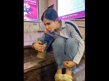  alt="Shruthi Prakash"