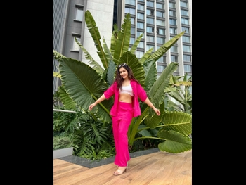  alt="Shruthi Prakash"