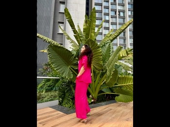 alt="Shruthi Prakash"