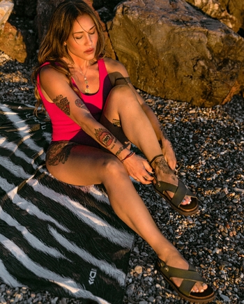 Penelope Anastasopoulou
