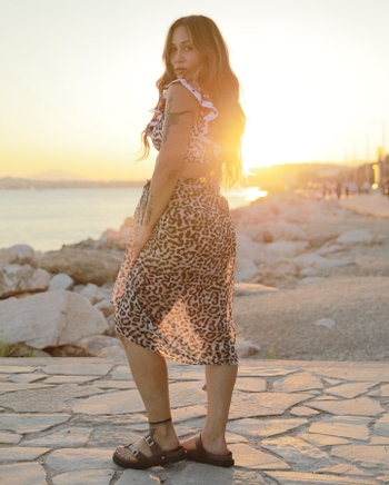 Penelope Anastasopoulou