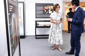 Audrey Azoulay