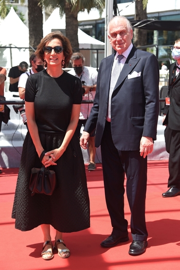 Audrey Azoulay