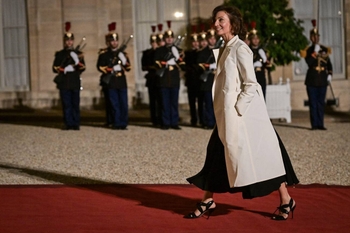 Audrey Azoulay