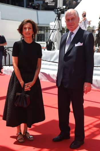 Audrey Azoulay