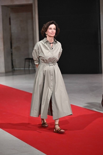 Audrey Azoulay