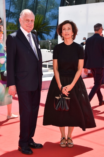 Audrey Azoulay